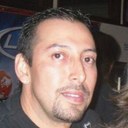 me - @GabeMaes - Twitter