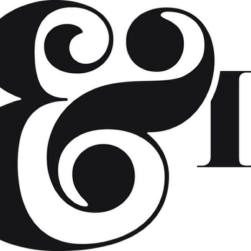 A boutique PR agency offering tailored and innovative PR solutions for clients