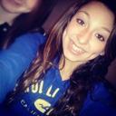 -Annie.Marie.Ard - @annieard0120 - Twitter