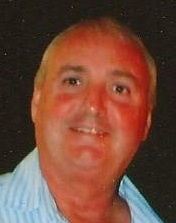 cjserjeant's profile picture. 