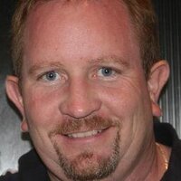 Drue Addis (@drueaddis) 's Twitter Profile