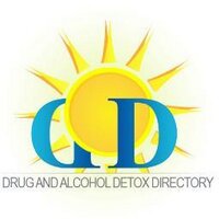 Detox Directory (@detoxdirectory) 's Twitter Profile