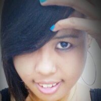 Melissa Pinto (@_melissapinto_) 's Twitter Profile