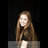 fionaasimons's profile image