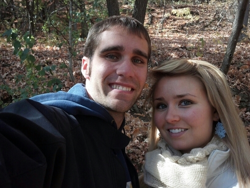 csteger85's profile picture. Proud father and husband, sports and outdoor enthusiast who spends time as a lender M-F. March basketball is the best, both HS and NCAA.