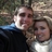 csteger85's profile image