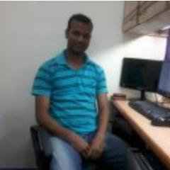 tapasojha2's profile picture. 