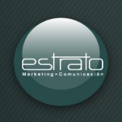 Creamos Estrategias de Marketing, Comunicación. Organizamos Eventos y amamos lo que hacemos. 
http://t.co/2vOQ1Mfu