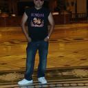 Amit Sandhu - @AmitSandhu9 - Twitter