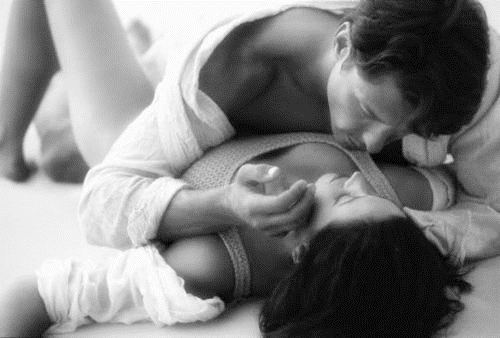 SelfishBIH's profile picture. We're all selfish, I'm just not scared to admit. I want EVERYTHING my way. No highway option.