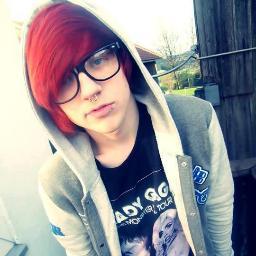 single singer 16 canadian born and raised follow me i follow back