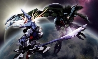 Store specializing in Gundam model kits at low prices