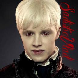 A world torn a part. A man left in the shadows. When i see what i want. I will take it. It is mine. I keep to my shadows stalking what i want.