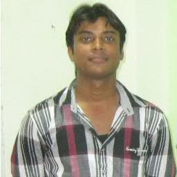 the master of gud path.