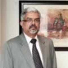 I am a media marketing professional with nearly 30 years of experience in marketing all media formats and specialized in Digital Media