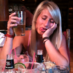 Elle Adams (@ellekadams) Twitter profile photo Elle Adams (@ellekadams) Twitter profile photo