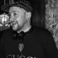 Marek (@mazdef) 's Twitter Profile