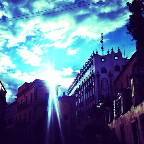 Soloviajeros's profile picture. 