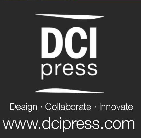 DCIpress