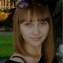 Inessa Ivanova (@11Inessa) Twitter