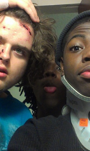 OFWGKTA