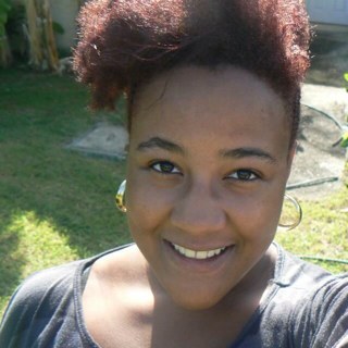 michaelacadence's profile picture. 