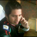 Menfil Valiente (@22Pollito_90) Twitter