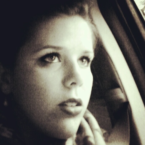 Lyric Coloratura Soprano with Musical Theater tendencies :) World Traveler, Lover of art and nature, fan of Shakespeare.