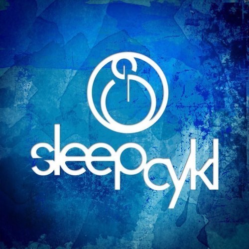 SleepCykL's profile picture. Electronic Music Music Technology Student Living the Dream Follow Me http://t.co/Rfl3dCtY3H #Music#Dubstep#EDM#LA#Bass
#ADHD #Swirv #podcast