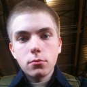 robert mathis - @computerwizfour - Twitter