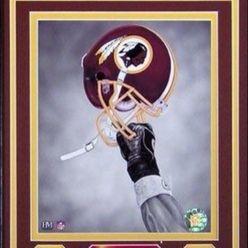 ericjones_78's profile picture. Skins fan, 88 JR fan, Capitals fan, Nationals fan, Hokies fan