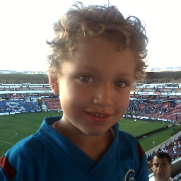 eardel's profile picture. 