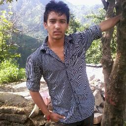 SANJU_BARTWAL's profile picture. Student Of New Hiltron Calc Gopeshwar Chamoli (Uttarkhand)