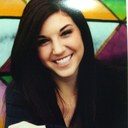 Taylor Bledsoe - @taylor_bledsoe - Twitter