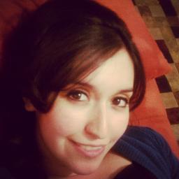 JessyGomar's profile picture. 