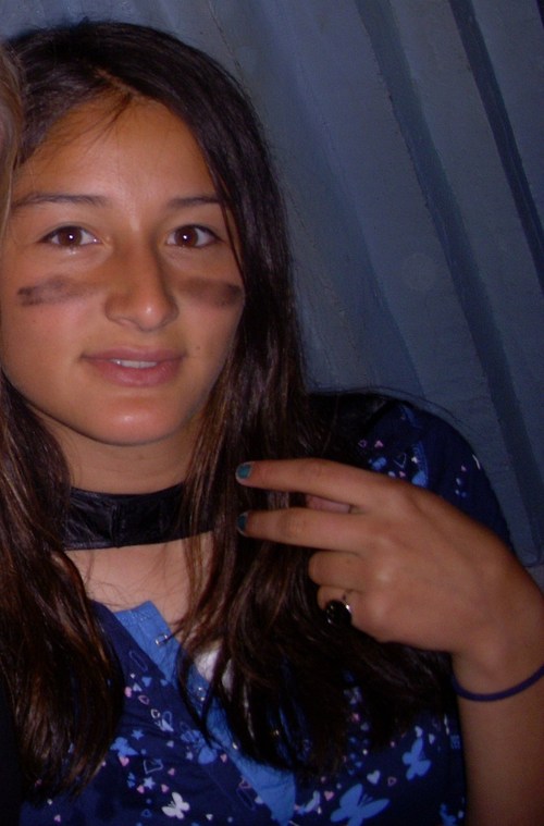 tacothedarkmeat's profile picture. 