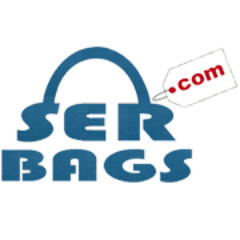 Serbags offers high-quality messenger bags and backpacks for women and men, crafted in a wide range of styles and materials.