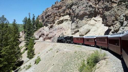 Martin_Golden_'s profile picture. 