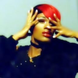 MsLolaHoney's profile picture. Queen on the Mission to rule the Universe!