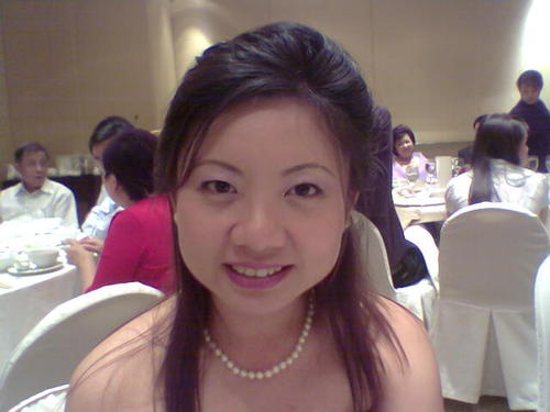 Patfsl's profile picture. 