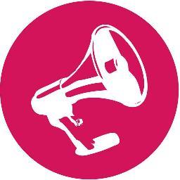 O OPA! continuamente divulga o seu produto/serviço nas redes sociais e em nosso website com pacotes de baixo custo e excelente divulgação. Contate-nos e saiba +
