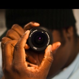 Photographer, Graphic Designer, Musician                                          Manga/Anime enthusiast, Podcaster