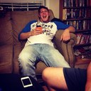 Brian Strain - @straintrain39 - Twitter