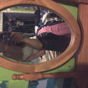 Hallie simpson - @hallie17si - Twitter