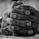 cesar rex lopez - @crimenrex11 - Twitter