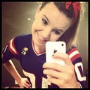 Eva Tucker - @chippewaluv - Twitter