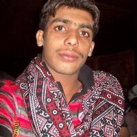 M.HASSANWAGAN (@hassanwagan) 's Twitter Profile