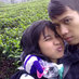 dewi puspita sari (@dewicendol) Twitter profile photo
