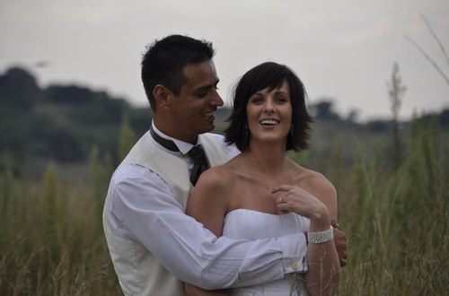 monzneethling's profile picture. 