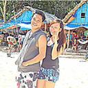 Rodolfo Domingo - @AgiDomingo - Twitter